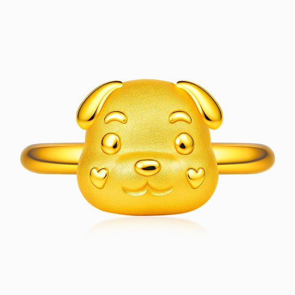 확대된 대표 이미지1