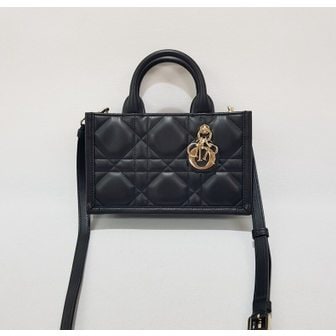 DIOR [중고명품] 크리스찬 디올 디올 북토트 미니백 SKU 9569