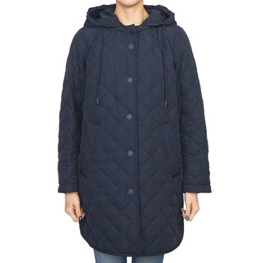 막스마라 위켄드 막스마라 에리오 패딩 점퍼 ERIO 016 2515491011