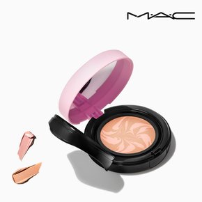 MAC 맥 라이트풀 C 톤업 크림 밤 SPF30