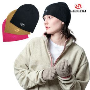 벨루가 메리노울 비니_P379389336