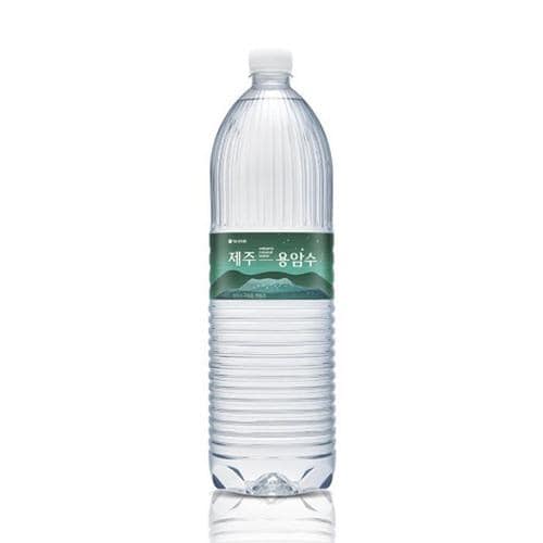 상품이미지1
