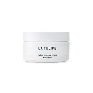 바이레도 라튤립 (LA TULIPE) 바디크림 200ml