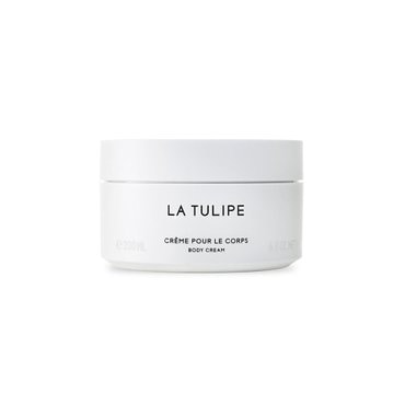 바이레도 라튤립 (LA TULIPE) 바디크림 200ml