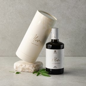 [뮤리] IGP 엑스트라버진 올리브 오일 500ml