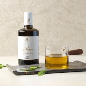 [뮤리] IGP 엑스트라버진 올리브 오일 500ml