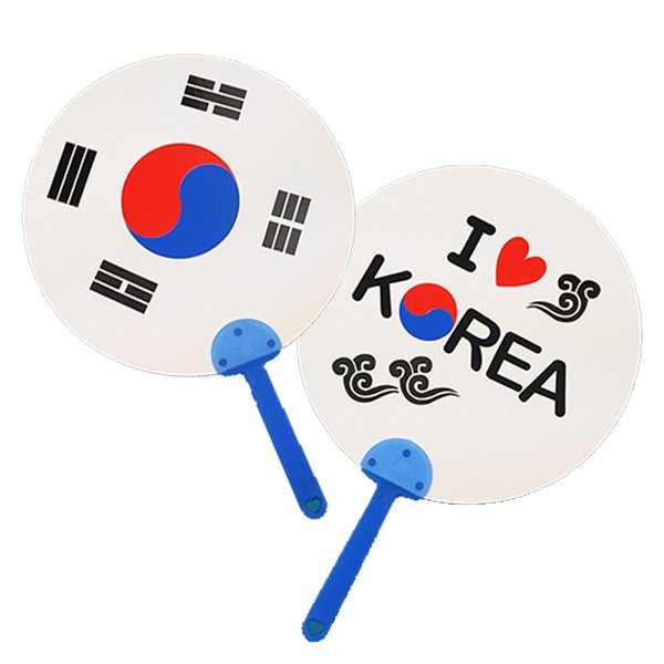 확대된 대표 이미지1