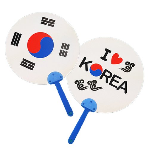 이미지1
