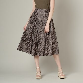 올앤썬드리 [여주점] 올앤선드리 루시 PRINT SK A4M4S211