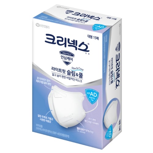 상품 이미지3