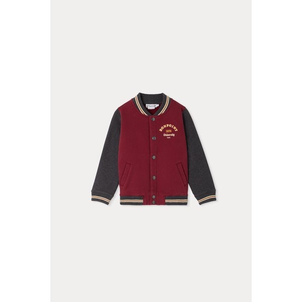 [여주점] 24FW  자켓 (W04BJAK00001)