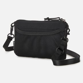 숄더백추천 사코슈추천 C76PU7276010 공용 바이사이드 미니 숄더 지갑 7
