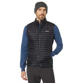 4813621 Rab Cirrus Flex 2.0 Vest