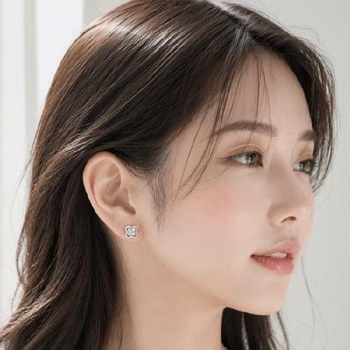 이미지 CG