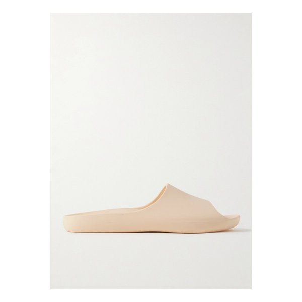 아마 고무 슬라이더 크림 1647597359099115