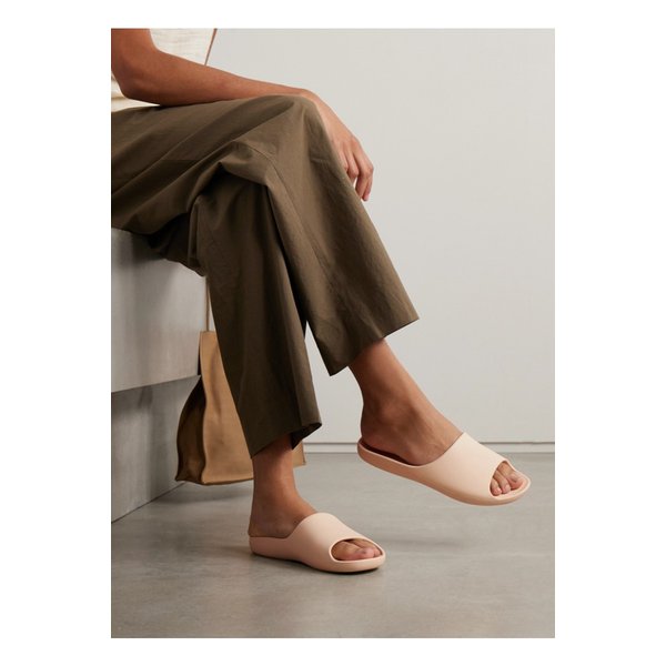 아마 고무 슬라이더 크림 1647597359099115