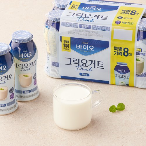 상품 이미지1