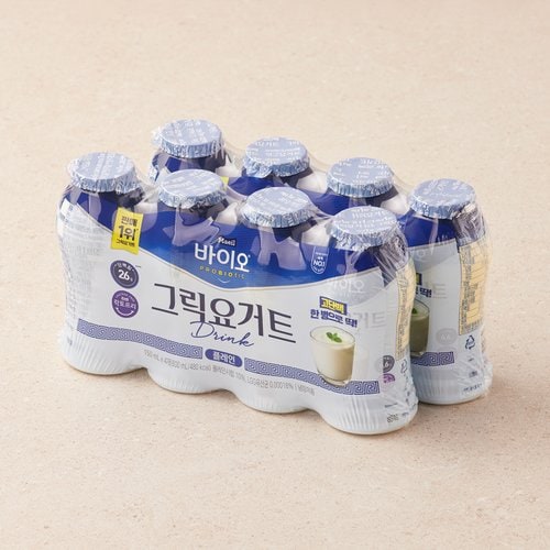 상품 이미지2