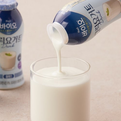 상품 이미지4