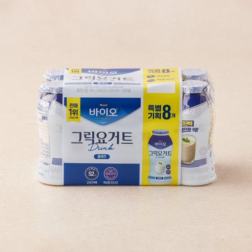 상품 이미지5