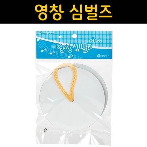 상품이미지1