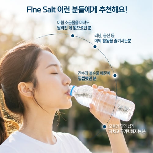 상품이미지3