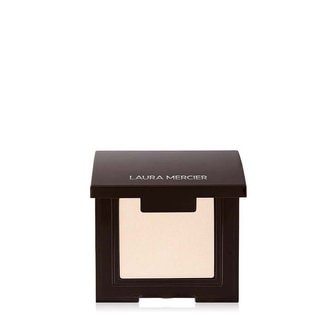 로라메르시에 매트 아이 컬러 (버터크림) CN12924001000