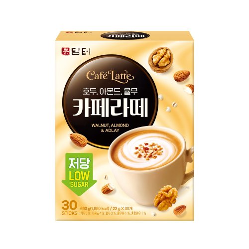 상품 이미지1
