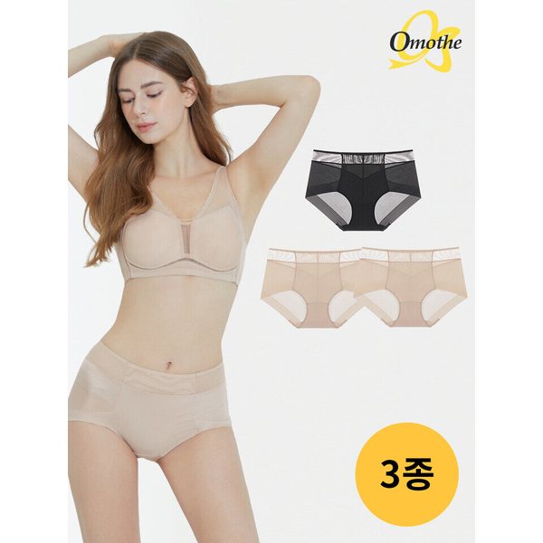 확대된 대표 1