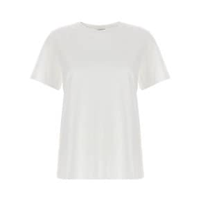 T shirt L1024523100 White