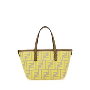 Handbag 8BS096AOVJ F1PIO Printed