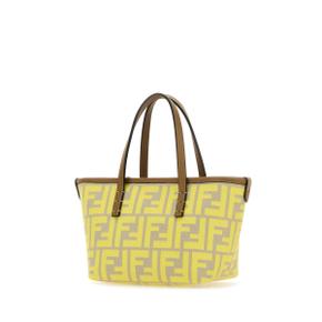 Handbag 8BS096AOVJ F1PIO Printed