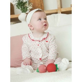 타티네쇼콜라 GL블레내의