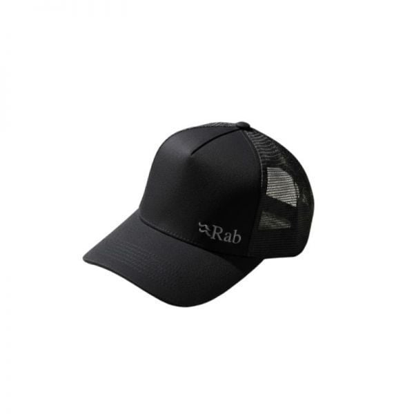 확대된 대표 https://tmg1272.cafe24.com/mall/admin/shop/download_image/20260212/3959115.jpg