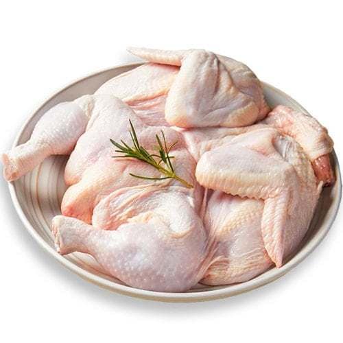 상품이미지1