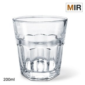 스카치언더락200ml