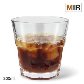 스카치언더락200ml