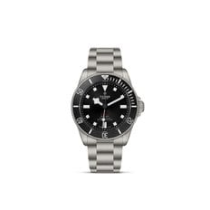 [강남점]PELAGOS 39(펠라고스 39) M25407N-0001