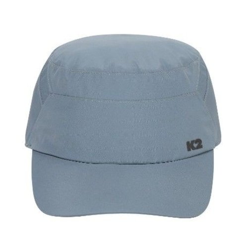 상품 이미지 #3