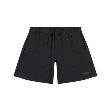 아웃도어프로덕트 베이직 시어써커 숏츠 (WO336TDHPZ11)