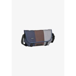 5569480 Timbuk2 MESSENGER - Across body bag bluebird