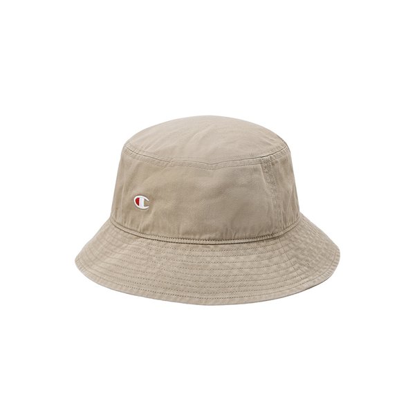 LF Product Image1