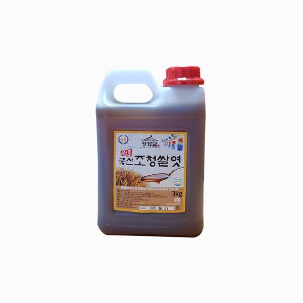 확대된 대표 상품이미지1
