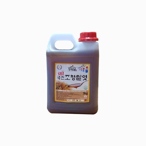 상품이미지1