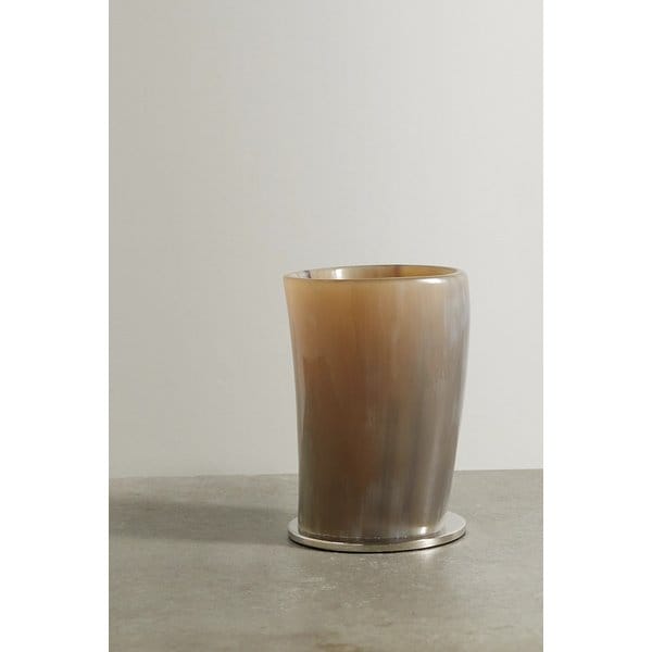 브루넬로쿠치넬리 브라운 글라스 베이스 1647597294527105