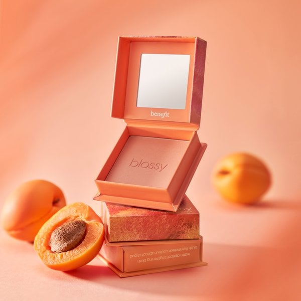 [연준PICK] 베네피트 NEW 블로시