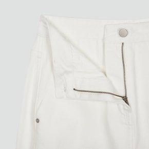 여 데님 스커트 J125202101006