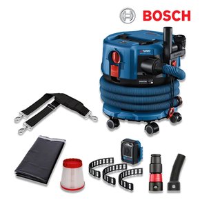 GAS18V-12MC 18V 충전 청소기 집진기 베어툴