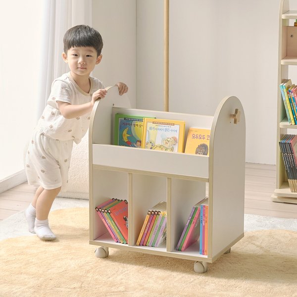 확대된 대표 대표이미지