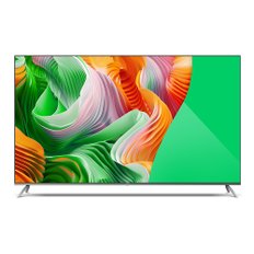 4K UHD TV 65인치(165cm) 치크 UA651UHD 구글 스마트 TV 23